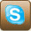 Skype: sarimetaltreat
