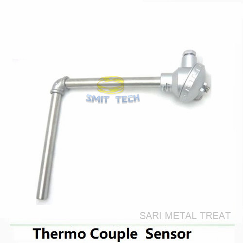 thermocouple sensor