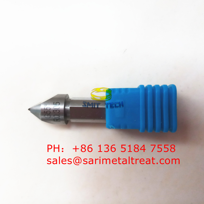 Carbite grinding Tool / Diamond cutting Tools