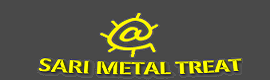 SMIT SARI METAL TREAT CO., LTD